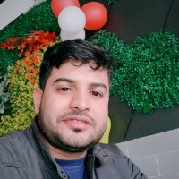 Vikas Jha