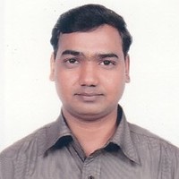 Pradeep Salve