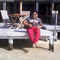 Sione Taukeiáho