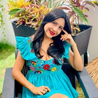 Carla Toledo