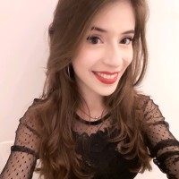 Isabela de Moraes Botelho da Silva