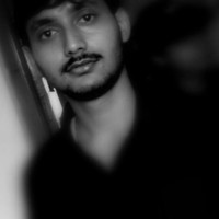 Debanjan Ghosh