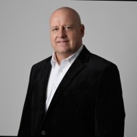 Bryan Allan