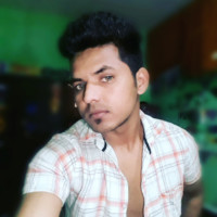 Manoj Tomar