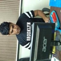 Imtisal Shaikh