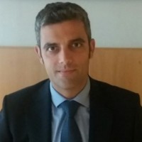 Jordi Miquel Loscertales
