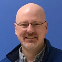 Mark Troyanek, Oscp Cissp Gpen