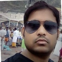 Sumit Singh