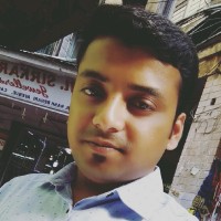 Deep Chakraborty