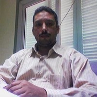 Osama Hamed