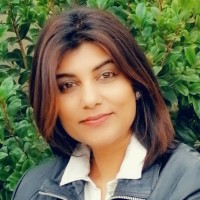 Thiru N.