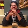 Jomel Manalo