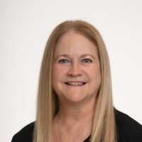 Tracy (Hoeltke) Herter