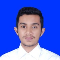 Reza Saputra