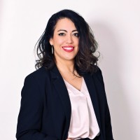 Pamela Toro Reidenbach
