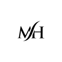Mothy Mohammed