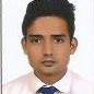 Zuhaib Alam