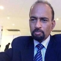 Sisira Galahitiyawa