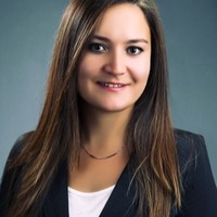 Aslıhan Sağlam