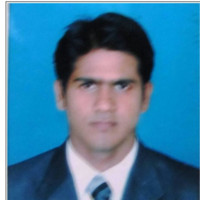 Saurabh Singh Chandel