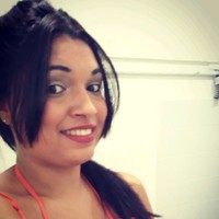 Juliana Santos Nascimento
