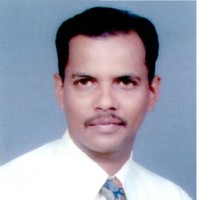 KIRAN KADAM