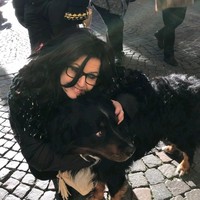 MONICA MASETTI
