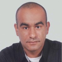 Eduardo Josino