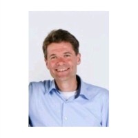 Jacques Hoeve