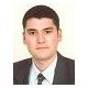 Serkan AKCA