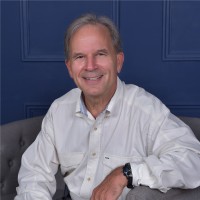 Raymond Osbun