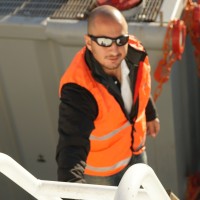 Sinan Cizre