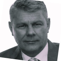 Thomas Sieper