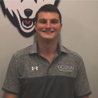 Griffin Cunningham