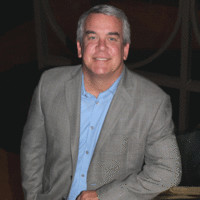 Edgar Seyfarth
