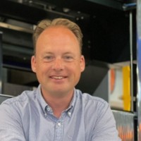 Bart Lauwaert
