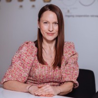 Linda Sassian