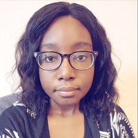 Ella Diarra