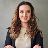 Taiane Zulian