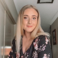 Ella Dow