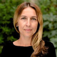 Mel M. Jeczelewska