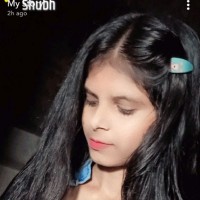 Satwinder Kaur