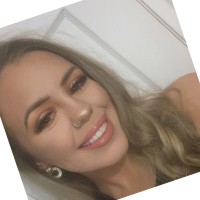 Cara Dinsmore