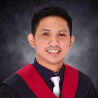 Acer Bartolome