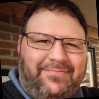 Steven Rumbalski