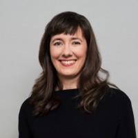 Dr. Anna Giedke