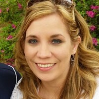 Jennifer Stephens, Ms, Lpc, Ncc, Mac