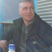 Chris Taylor