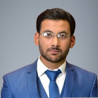 SYED MUHAMMAD MUSTAFA HASAN