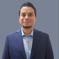 Luis Lopez
